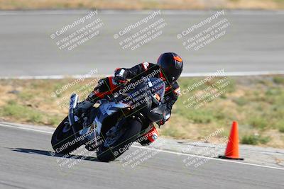 media/Oct-14-2023-TrackXperience (Sat) [[0517685739]]/Level 3/session 5 turn 12/